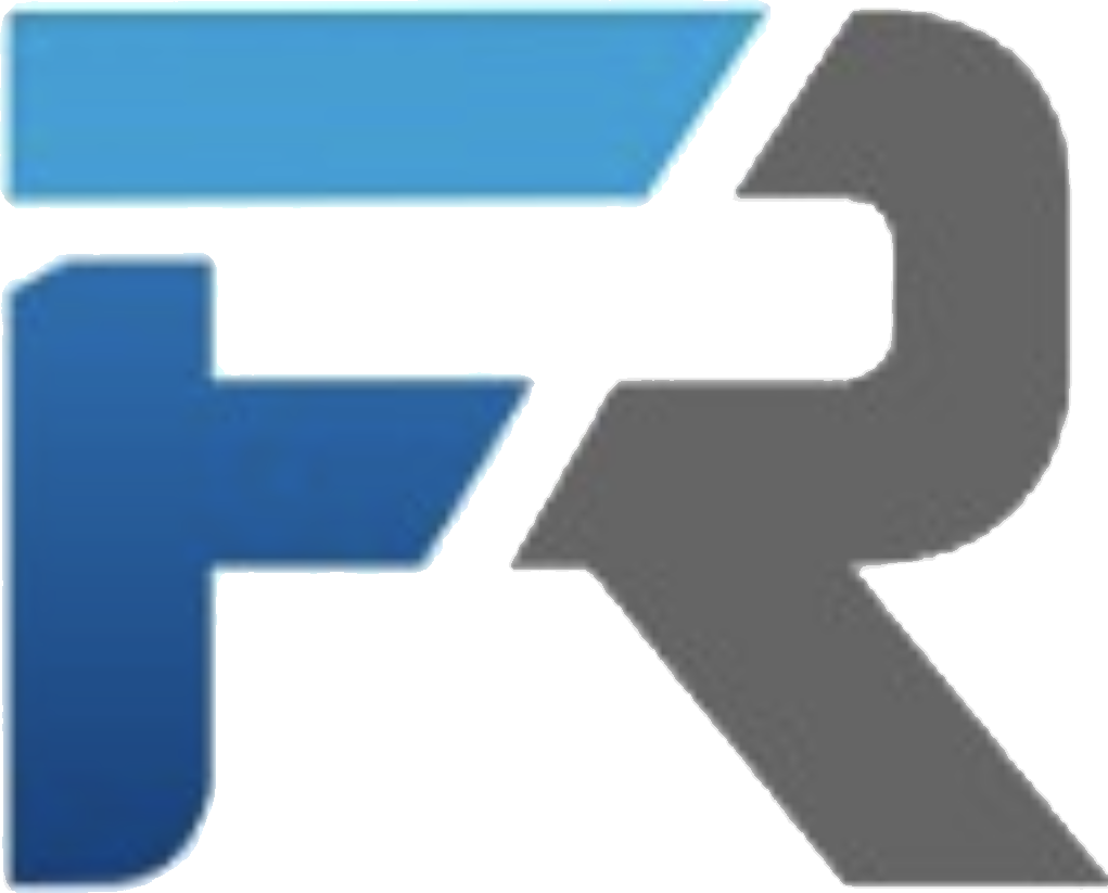 Aktuelles Farinola-Logo